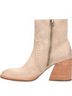 Kork-Ease Brown Women's Shilo Full Grain Boot Size 8 - photo 2