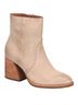 Kork-Ease Brown Women's Shilo Full Grain Boot Size 9 - photo 3