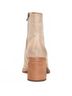 Kork-Ease Brown Women's Shilo Full Grain Boot Size 9 - photo 5