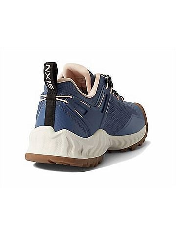 Keen Women's Nxis Evo Waterproof Sneaker (view 2)