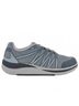 Drew Gray Women's Balance Sneaker Size 7 - photo 1