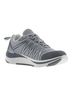 Drew Gray Women's Balance Sneaker Size 7 - photo 2