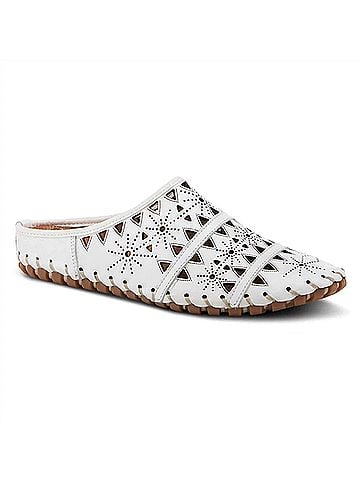Spring Step Women's Fusalide Slip-On (view 1)