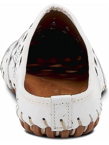 Spring Step Women's Fusalide Slip-On (view 2)