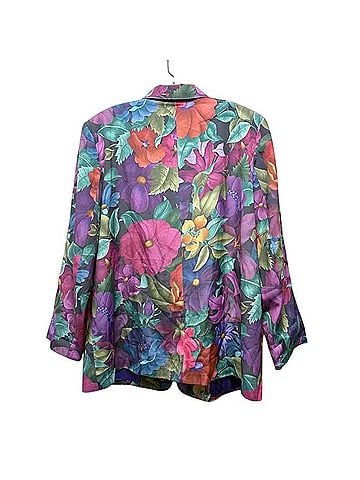 Alfred Dunner Blazer (view 2)
