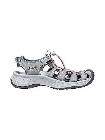 Keen Women's Astoria West Sandal (view 1)