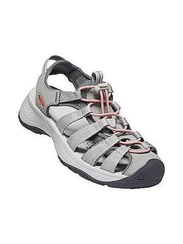 Keen Women's Astoria West Sandal (view 2)