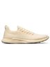 Athletic Propulsion Labs Brown Women's Techloom Breeze Sneaker Size 7 - photo 1