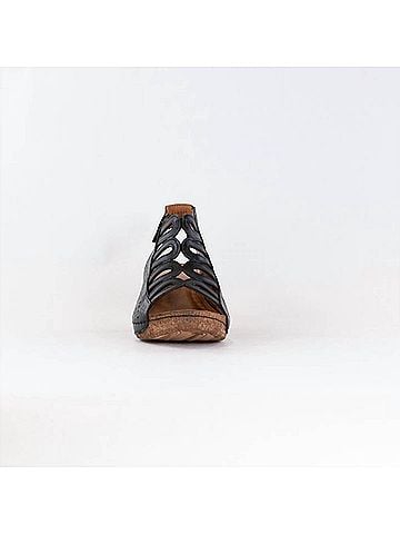 Spring Step Women's Inocencia Sandal (view 2)