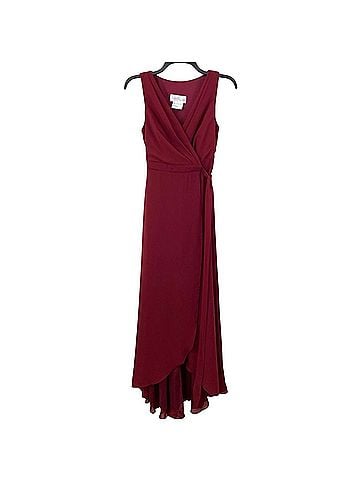 Jenny Packham Cocktail Dress (view 1)