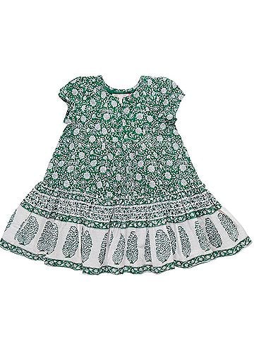 Pink Chicken Adele Dress (view 1)