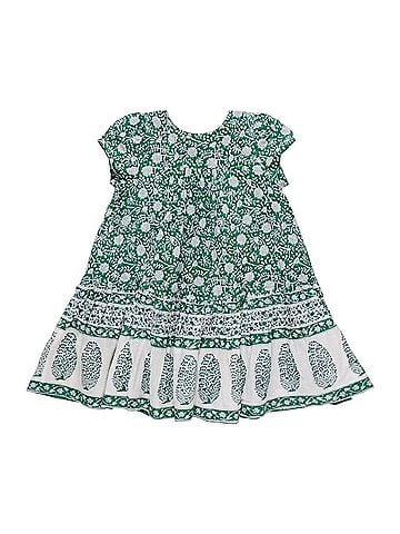 Pink Chicken Adele Dress (view 2)