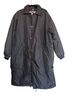 TNA Gray Jacket Size L - photo 1