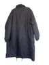TNA Gray Jacket Size L - photo 2