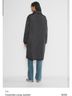 TNA Gray Jacket Size L - photo 7