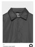 TNA Gray Jacket Size L - photo 5