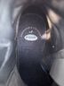Dr. Scholl's Gray Ankle Boots Size 7 1/2 - photo 3