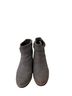 Dr. Scholl's Gray Ankle Boots Size 7 1/2 - photo 6