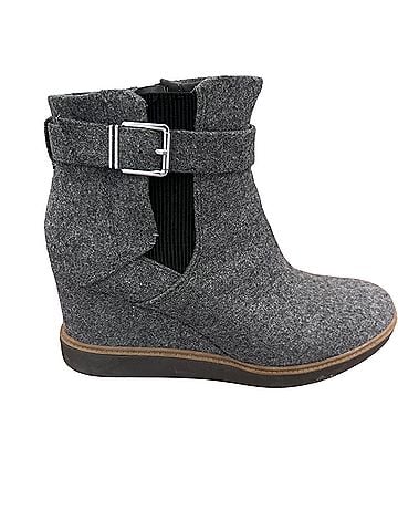 Dr. Scholl's Ankle Boots (view 1)