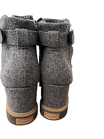 Dr. Scholl's Ankle Boots (view 2)