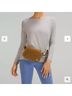 Lululemon Athletica Belt Bag One size - photo 10