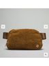 Lululemon Athletica Belt Bag One size - photo 13