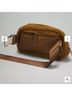 Lululemon Athletica Belt Bag One size - photo 7