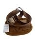 Lululemon Athletica Belt Bag One size - photo 2