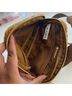 Lululemon Athletica Belt Bag One size - photo 4