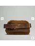 Lululemon Athletica Belt Bag One size - photo 8