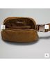 Lululemon Athletica Belt Bag One size - photo 6