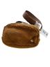 Lululemon Athletica Belt Bag One size - photo 1