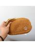 Lululemon Athletica Belt Bag One size - photo 3