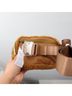 Lululemon Athletica Belt Bag One size - photo 5