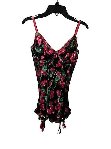 Victoria's Secret Bodysuit (view 1)