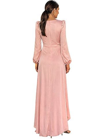 Mac Duggal Cocktail Dress (view 2)