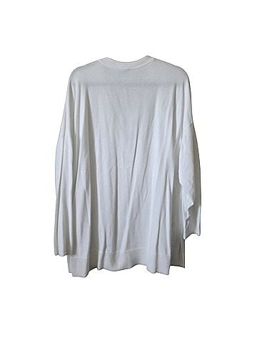 Talbots Cardigan (view 2)