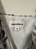 Superdown Animal Print Multi Color Cocktail Dress Size M - photo 3
