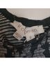 V. Chapman Floral Multi Color Cocktail Dress Size 6 - photo 5