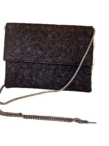 Urban Expressions Crossbody Bag (view 1)
