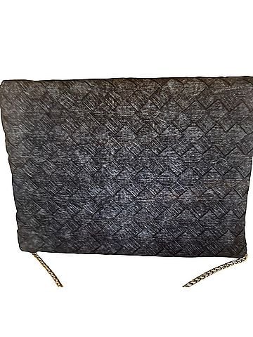 Urban Expressions Crossbody Bag (view 2)