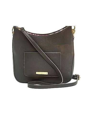 Betsey Johnson Raquel Convertible  Shoulder Bag (view 2)
