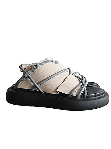 Vagabond Sandals (view 1)