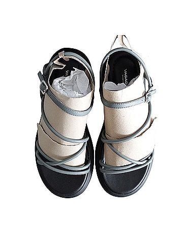 Vagabond Sandals (view 2)