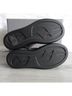 Vagabond 100% Leather Blue Black Sandals Size EU 38 - photo 7