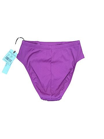 Robin Piccone Swimsuit Bottoms (view 2)