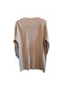J.Crew Tan Cardigan Size M - photo 2