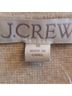 J.Crew Tan Cardigan Size M - photo 4