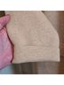 J.Crew Tan Cardigan Size M - photo 5