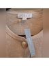J.Crew Tan Cardigan Size M - photo 7